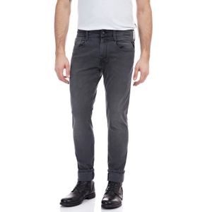 JEANS Replay Jeans Homme M914Y.000.661RB08-096