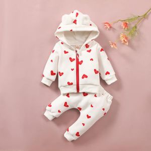 Vetements Bebe Fille Soldes Cdiscount Pret A Porter Vetements Bebe Fille Soldes Cdiscount Pret A Porter