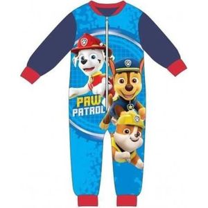 Pyjama combinaison Spiderman vendu à l'unité Bleu - Cdiscount Prêt-à-Porter