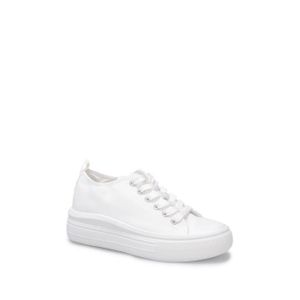 Chaussure la modeuse outlet