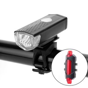 vhbw 1x Bloc de batteries pour lampes de vélo éclairage phare (9000mAh