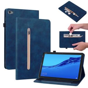 HOUSSE TABLETTE TACTILE Huawei Mediapad M5 Lite 10 10.1 Coque, Tablette Fo