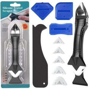 Kit joint silicone - Cdiscount