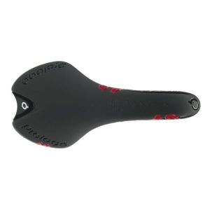 Prologo Nago Space 141 Selle de v/élo Mixte