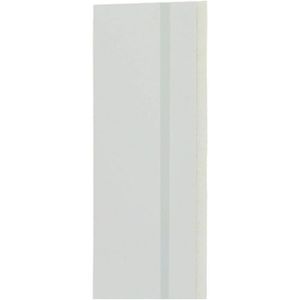 Bas De Porte Pivotant Cdiscount