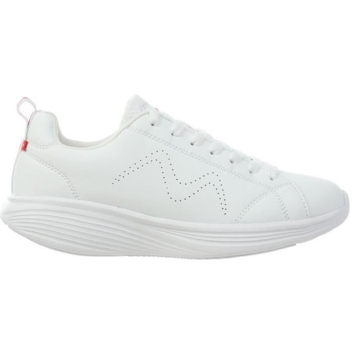 Mbt chaussures avis medical sales