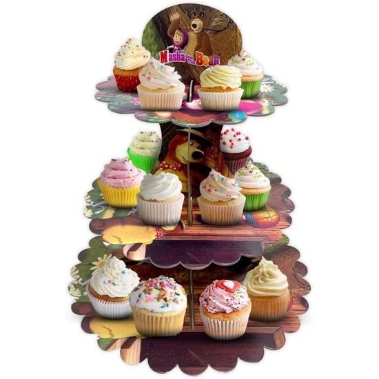 Soupape De Sécurité Sanitaire SUS304/316L - Tailles 1,5" 2" 2,5" 3" - Décharge D’air - Neuf