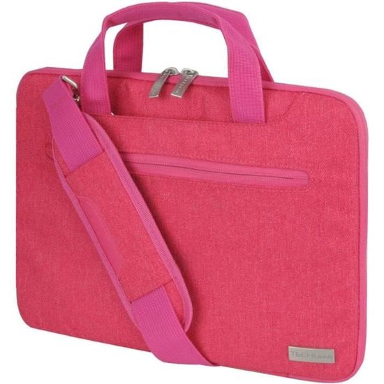 Housse Pour Ordinateur Portable "Premium" Étui Pour Ordinateur Portable - Foto 9