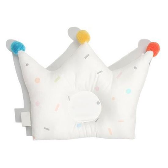Oreiller Bebe Style De Couronne Modele De Dessin Anime Pour Les Enfants Chocolat Colore Cdiscount Puericulture Eveil Bebe Oreiller Bebe Style De Couronne Modele De Dessin Anime Pour Les Enfants Chocolat Colore Cdiscount Puericulture Eveil Bebe