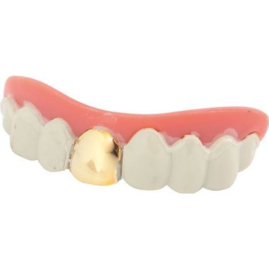 Dentier Joker Suicid Squad  - Fakat Oluşturulan Bu Tim Çıktıkları Görevin Imkansız Olduğunu Anlarlar Ve Kendilerini.
