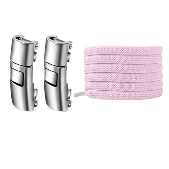 Yicoovey Lot 20 Bracelets Réfléchissants à Pression – Anneaux Sécurité LED Pour Enfants, Vélo, Jogging, Animaux, Visibilité Nocturne