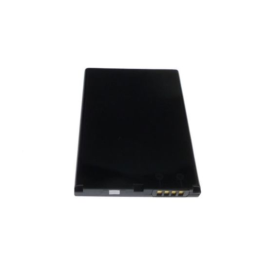 La batterie J-M1 d'origine pour BlackBerry