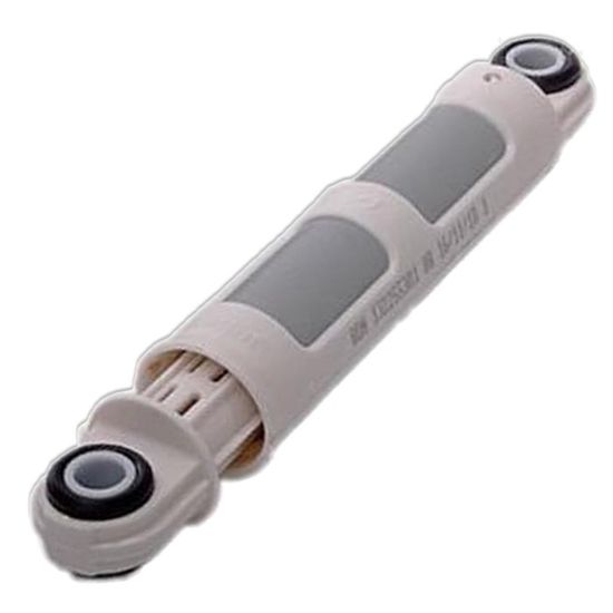 Ammortizzatore adattabile 140n, 4500826 per lavatrice miele Ammortizzatore adattabile 140n, 4500826 per lavatrice miele
