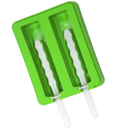 Bouée matelas gonflable Ice Cream | Bestway