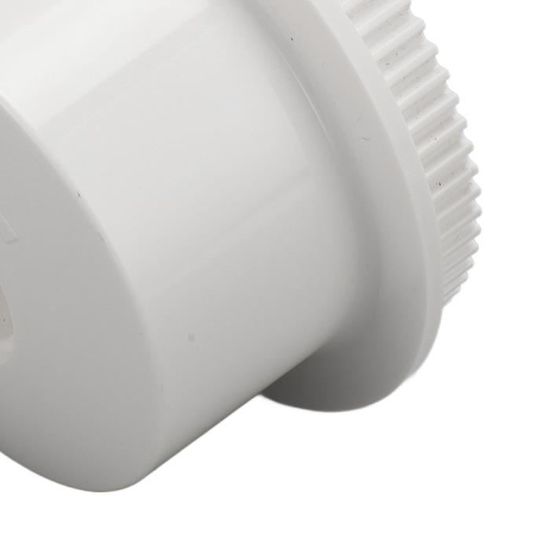 Amosfun Poignée de Rechange pour Machine à Glace Soft, Levier Solide en Matériau Fiable, Accessoire Pièces Détachées, Compatible Sorbetière, Usage Professionnel et Domestique