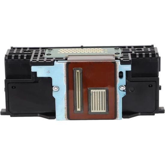 Tête D'impression Remplacement QY6-0086 Pour Canon Pixma IX6850, MX Série (MX720, MX920, Etc.) - Compatible Couleur