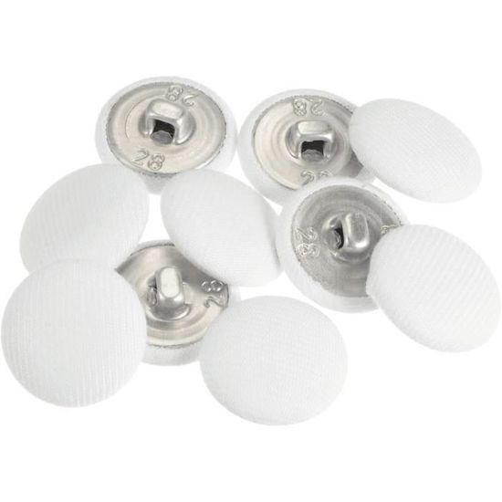 Le Pont Couvert Wedding Venue in Montreal ️ Portfolio