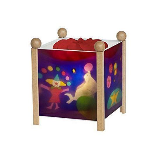 Trousselier Veilleuse Lanterne Magique Cirque Naturel 12v Cdiscount Puericulture Eveil Bebe Trousselier Veilleuse Lanterne Magique Cirque Naturel 12v Cdiscount Puericulture Eveil Bebe