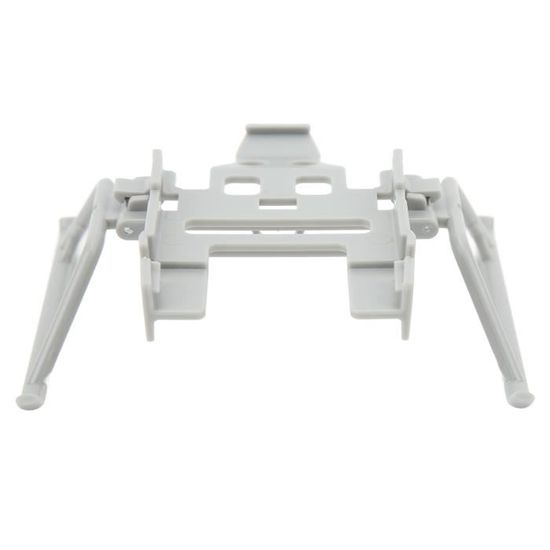 Train'atterrissage Pour Drone DJI Mini 3 Pro, Kits De Support étendu