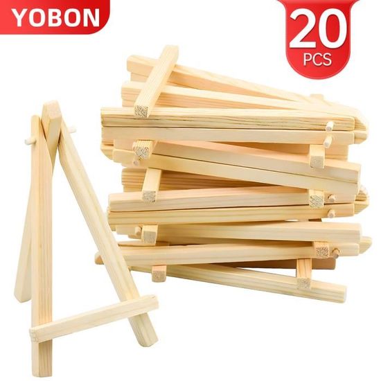 Lot De Supports Pour Chevaux - Halters D'occasion
