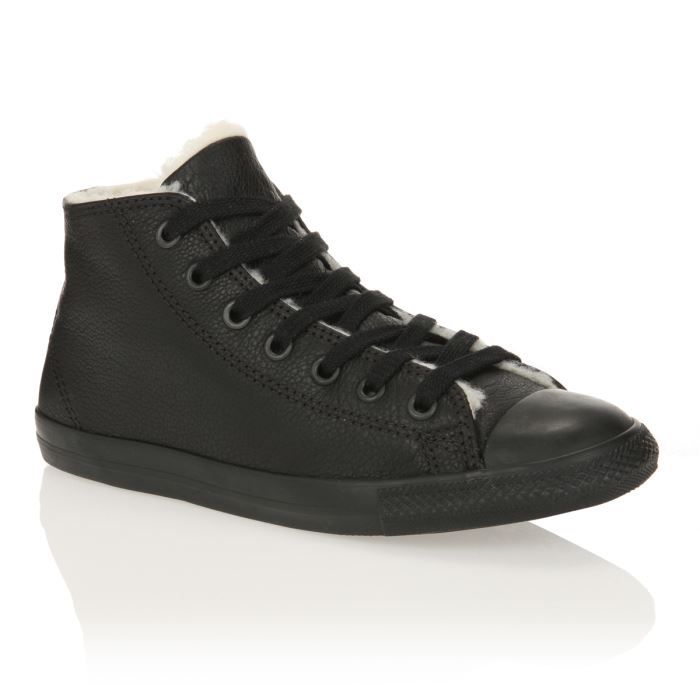 converse femme dainty converse femme dainty