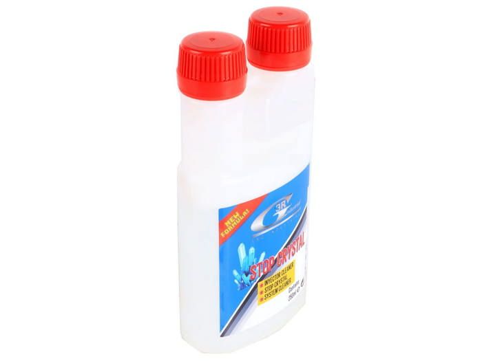 ADDITIF ADBLUE UREA CRYSTAL CLEANER anti cristallisant et nettoyant EUR  14,99 - PicClick FR