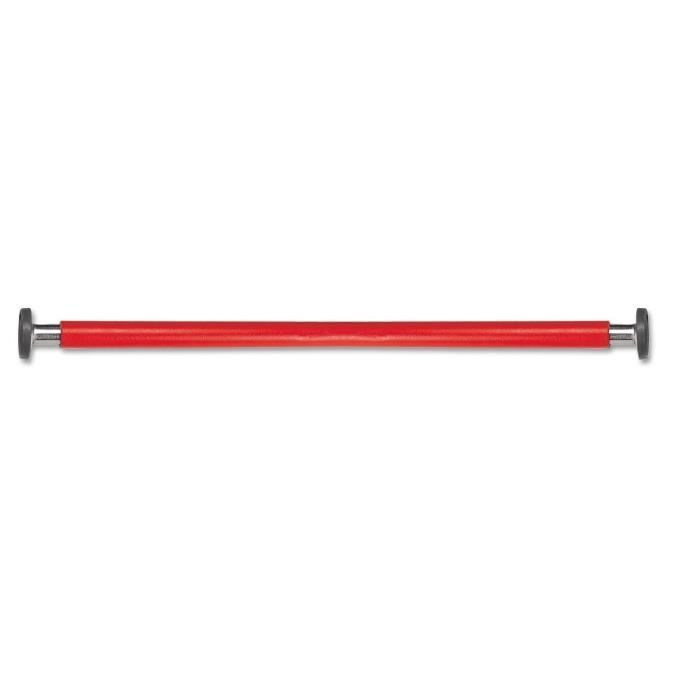 CARE Barre de Porte 63 à 95 cm