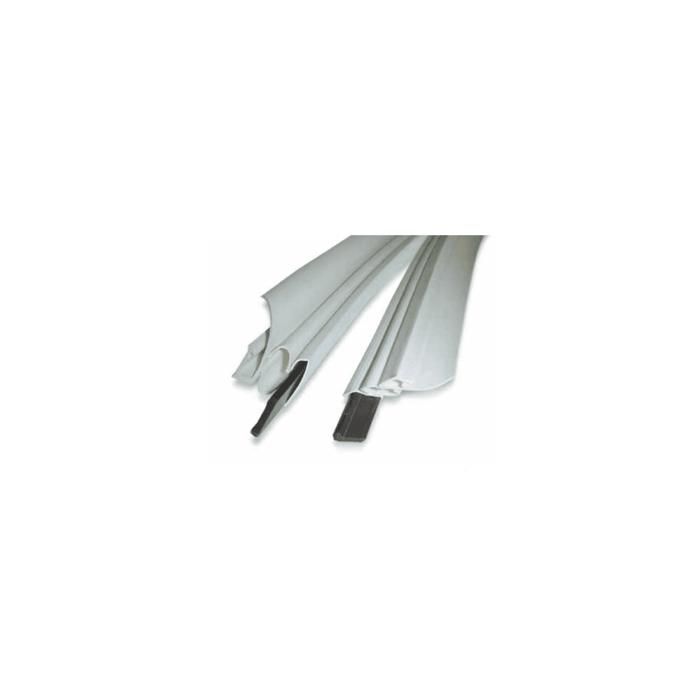 00122049. Kit 2 Joints A Semelle L 2000 X 1000 Mm Pour REFRIGERATEUR