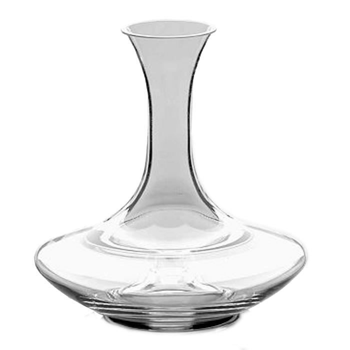 CLASSICO Carafe 1,3 L en cristallin