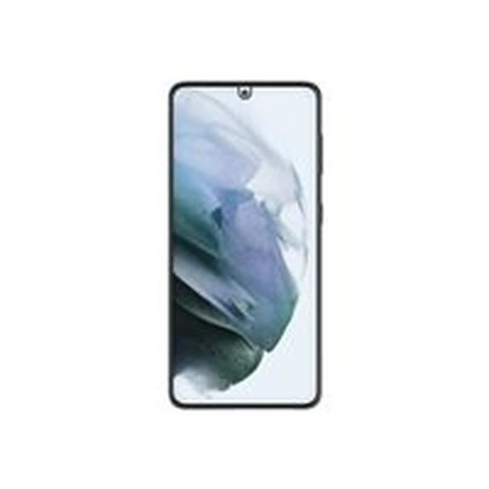 BELKIN SCREENFORCE TemperedCurve Protection d'écran - Pour Samsung S21