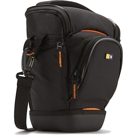 CASE LOGIC - SLRC-201BLACK
