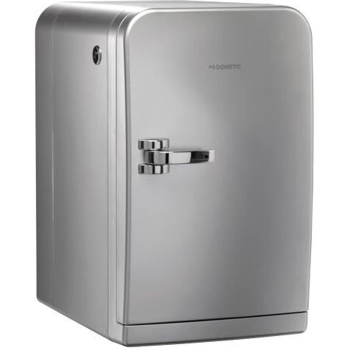 Dometic MYFRIDGE MF 5M Réfrigérateur portable portable largeur : 19 cm profondeur : 28.1 cm hauteur : 31.3 cm 5 litres portable