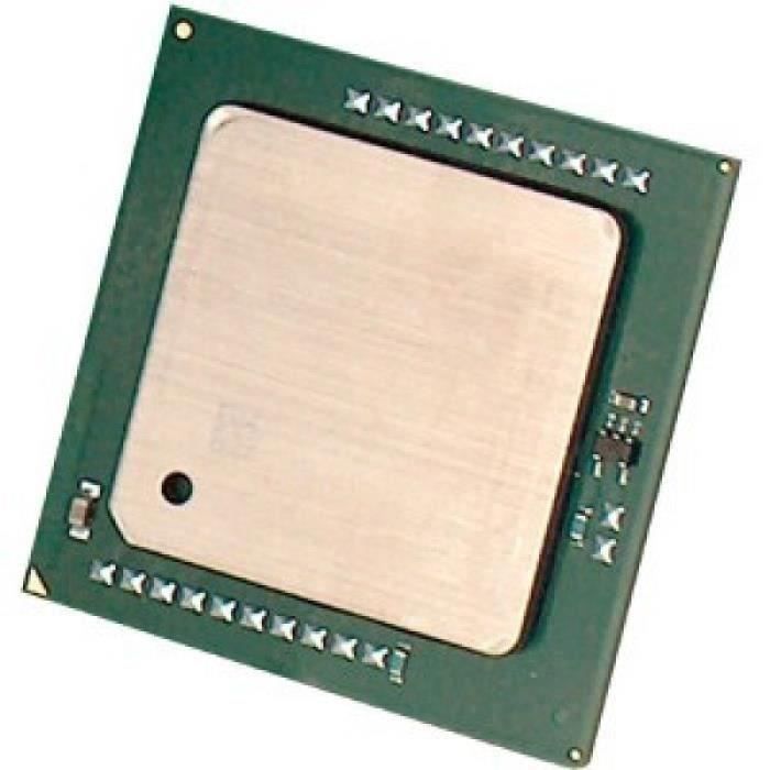 HPE ML350 Gen10 4208 Kit