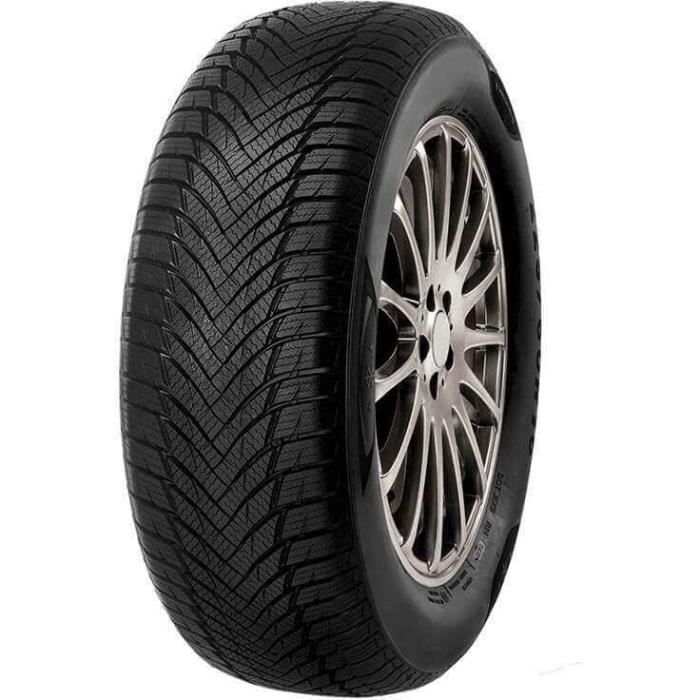 IMPERIAL SNOW DRAGON HP 3PMSF M+S XL 185/60 15 88T - Pneu Hiver