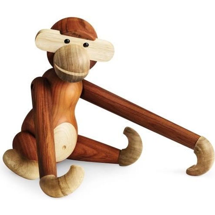 Singe Kay Bojesen S