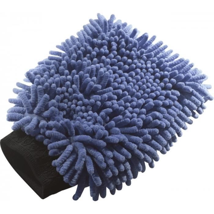 Gant Microfibres double face