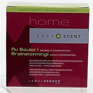 EasyScent Au boulot