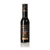 Velours de vinaigre balsamique 250 ml Maille