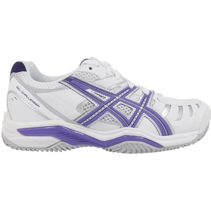 Chaussures tennis GEL CHALLENGER 9 CLAY