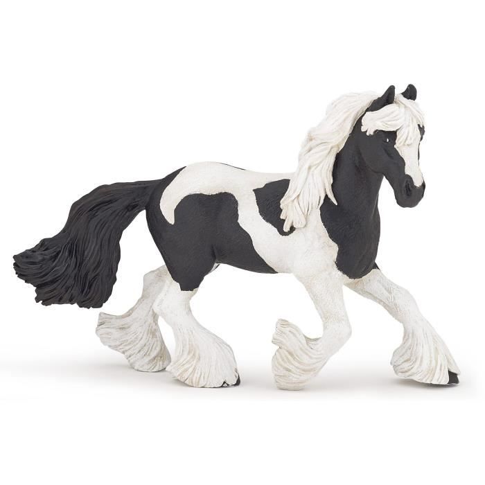 PAPO Figurine Cob