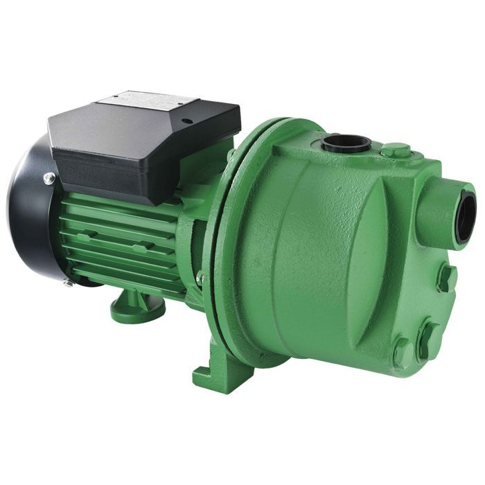 Pompe de surface 600 W Jet61