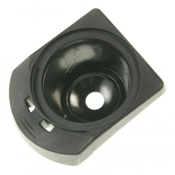Support capsule pour cafetière Krups M519614