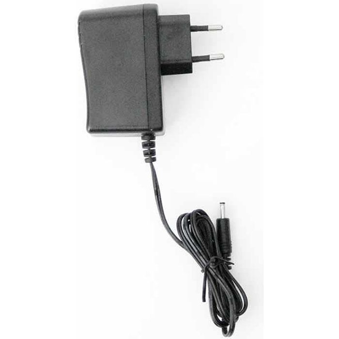 Chargeur free action Sport-Elec Electrostimulation