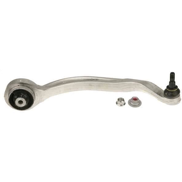 BRAS DE SUSPENSION TRW JTC1314