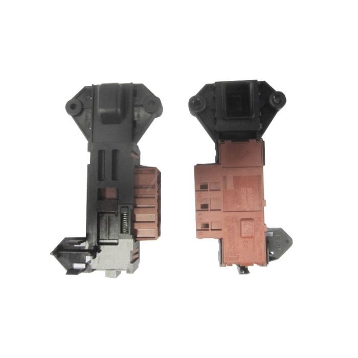 481228058044. SECURITE DE PORTE DELTA ROLD DS88/Z