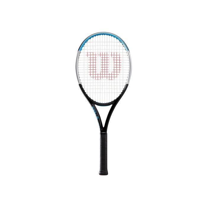 Raquette WILSON Ultra 100 V3.0 (300 g) 2020 3