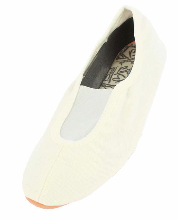 À À De , Chaussures De Respirantes À Absorption Des , Antidérapantes Le