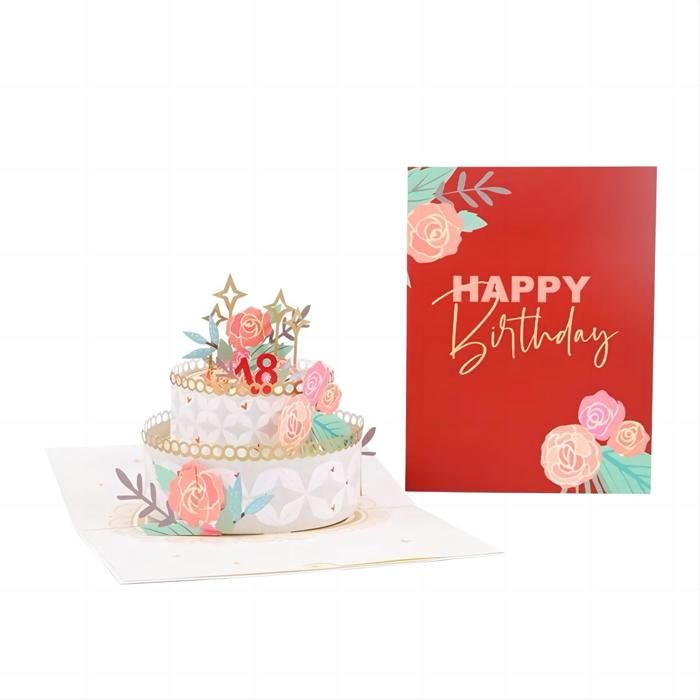 Randomgo 11 Pièces Décoration Gâteau Anniversaire Princesse - Cake Topper Fille Joyeux Anniversaire Déco Anniversaire Enfant Fille Randomgo 11 Pièces Décoration Gâteau Anniversaire Princesse - Cake Topper Fille Joyeux Anniversaire Déco Anniversaire Enfant Fille