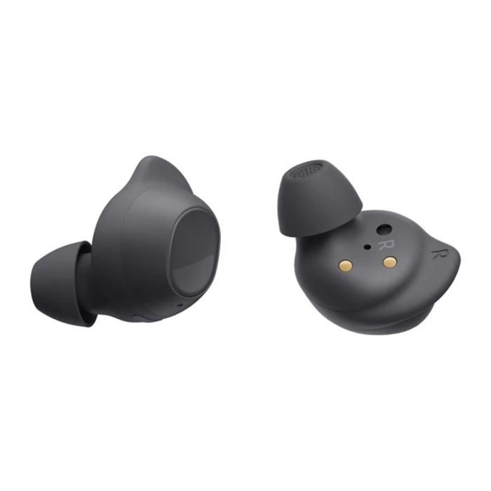 Samsung Galaxy Buds FE - vue 8