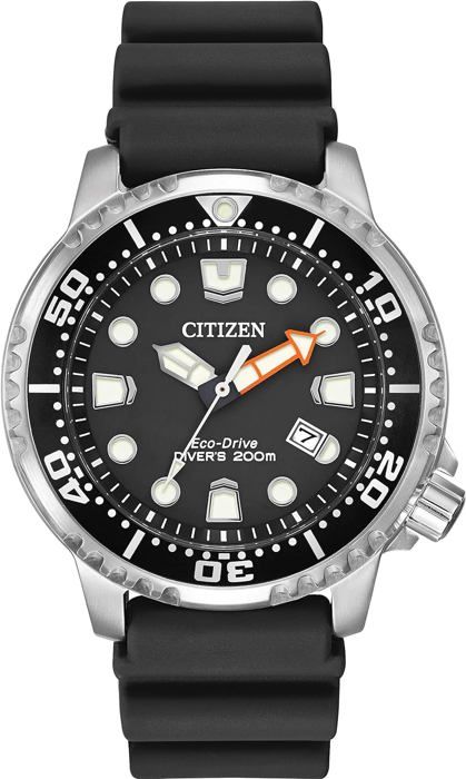 Montre Homme Lejour Aqua Neuve – Nouvelle Batterie – Parfaite Pour Un Cadeau Ou Un Achat Plaisir